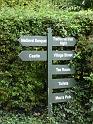Bunratty- 046
